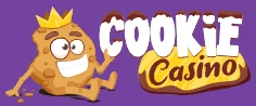 Cookie Casino